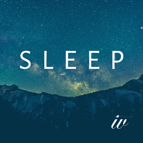 SLEEP Listen to Unknown, Free on Pandora Radio