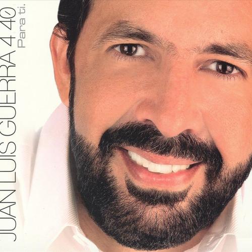 DINTELES JUAN LUIS GUERRA dinteles juan luis guerra: