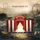 plain white t's wonders of the younger