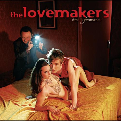 Pity sex lyrics