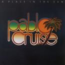 Pablo Cruise - Never Had A Love Pablo Cruise - Never Had A Love