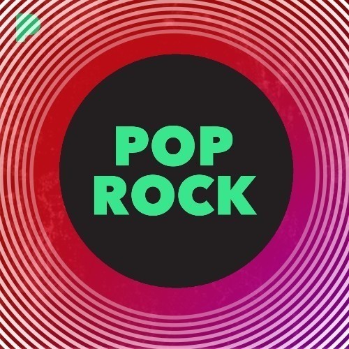pandora radio help pandora radio help