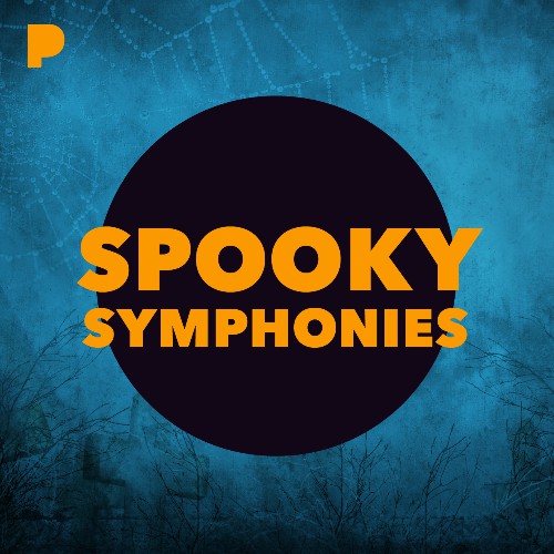 Spooky Symphonies Radio Listen to Unknown, Free on Pandora Radio