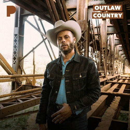 Outlaw Country Radio Listen to Unknown, Free on Pandora Radio