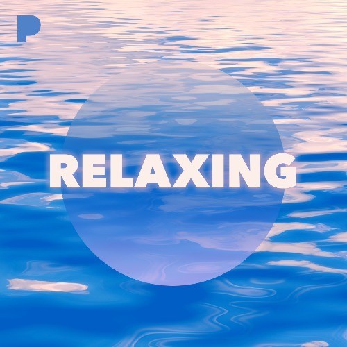 Relaxing Radio - Listen To Unknown, Free On Pandora Internet Radio