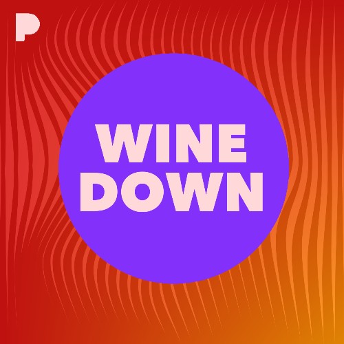 Wine Down Radio - Listen to Unknown, Free on Pandora Internet Radio