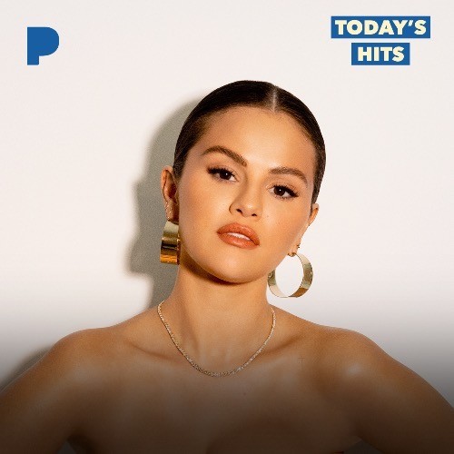 Today&rsquo;s Hits Radio - Listen to Unknown, Free on Pandora Internet Radio