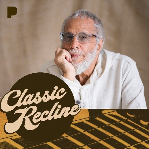 Classic Recline Mellow Classic Rock Radio Listen to Unknown, Free on