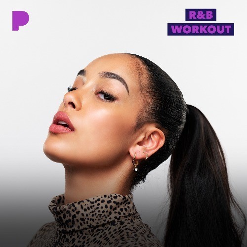 R&B Workout Radio Listen to Unknown, Free on Pandora Radio