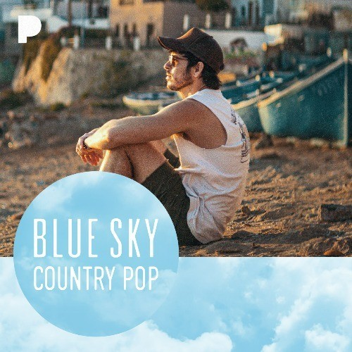 Country Pop Radio Listen to Unknown, Free on Pandora Radio