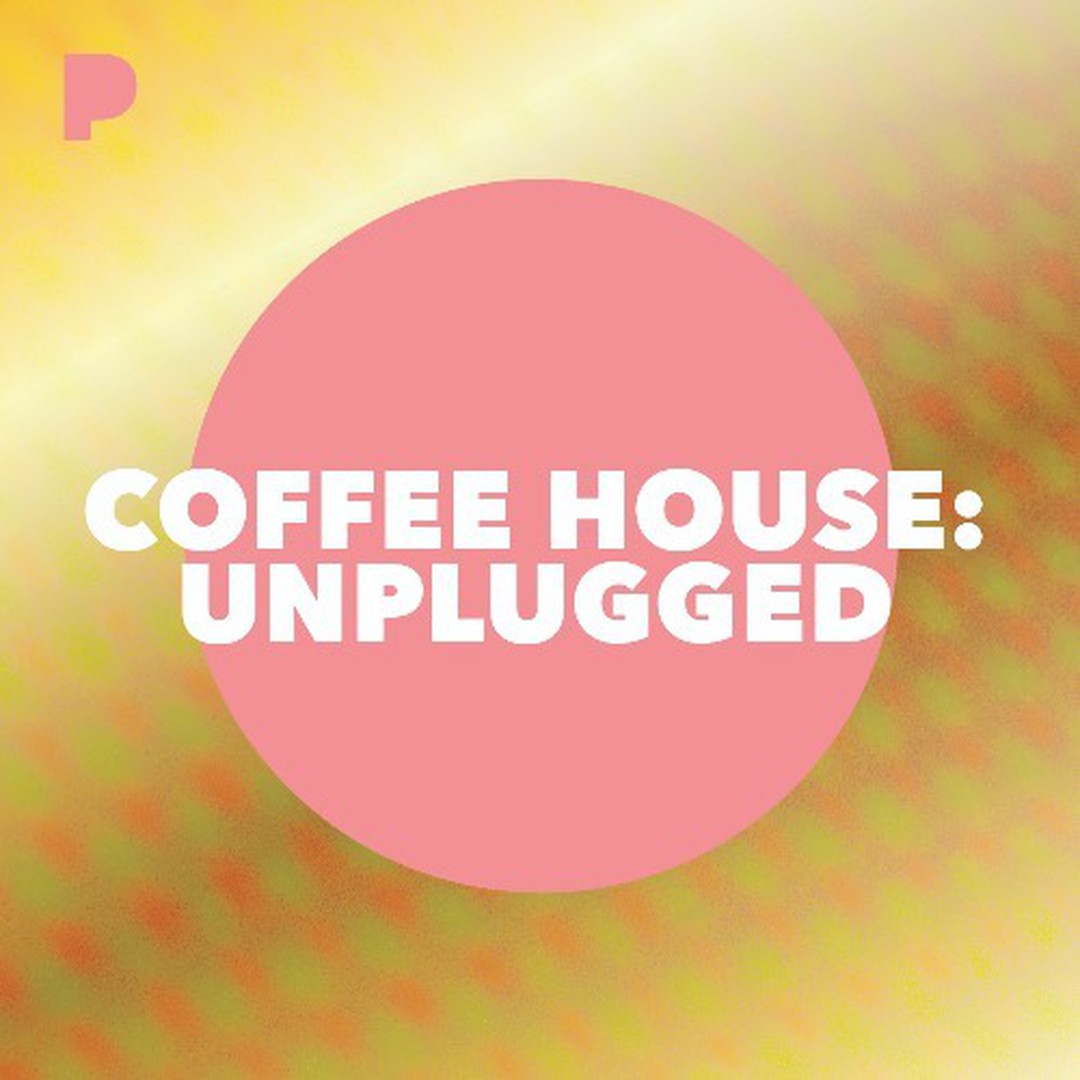 Coffee House Unplugged Music Listen to Coffee House Unplugged