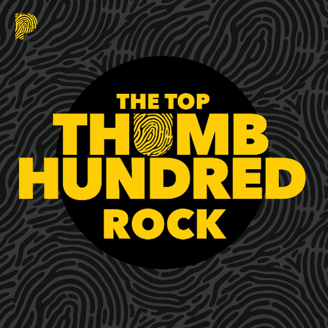 top-thumb-hundred-rock-music-listen-to-top-thumb-hundred-rock