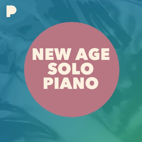 New Age Solo Piano Radio Listen to Unknown, Free on Pandora