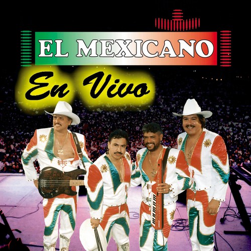 La Bota (En Vivo) Radio Listen to Mi Banda El Mexicano, Free on Pandora Radio La Bota (En Vivo) Radio Listen to Mi Banda El Mexicano, Free on Pandora Radio