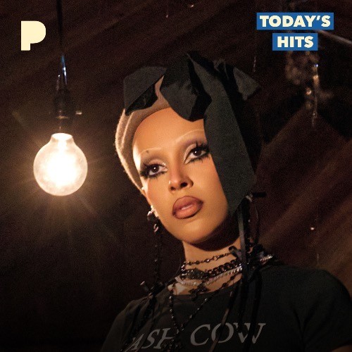 Today&rsquo;s Hits Radio - Listen to Unknown, Free on Pandora Internet Radio