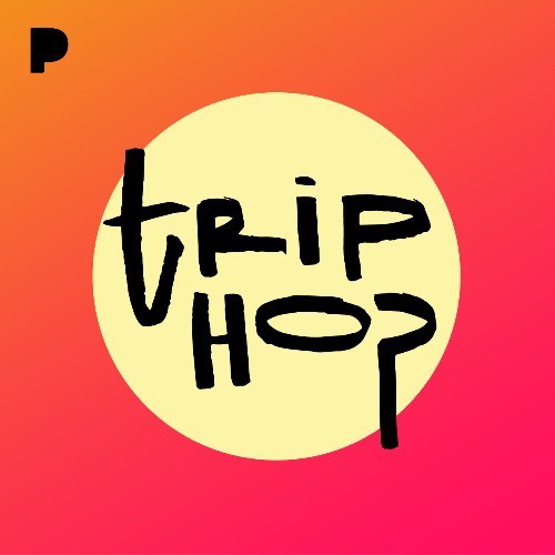 trip hop radio