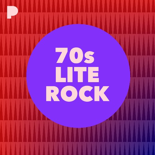 70s Lite Rock Radio - Listen to Unknown, Free on Pandora Internet Radio