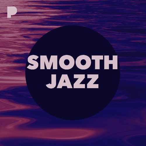 Smooth Jazz Radio - Listen to Unknown, Free on Pandora Internet Radio