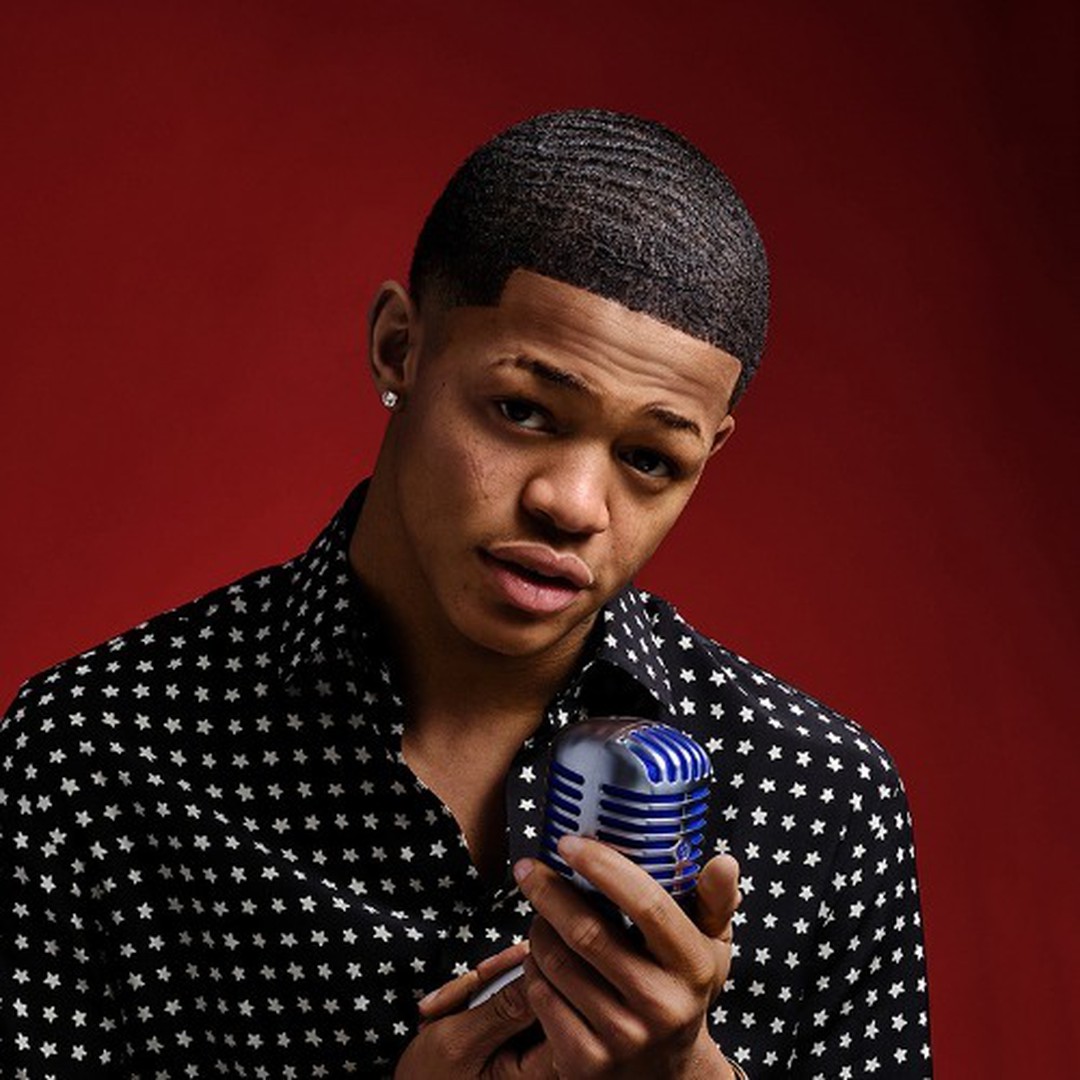 Leegit Pandora In 2002 for portraying a heavyweight boxer muhammad ali and in 2007 for his role in «the pursuit of happyness». pandora