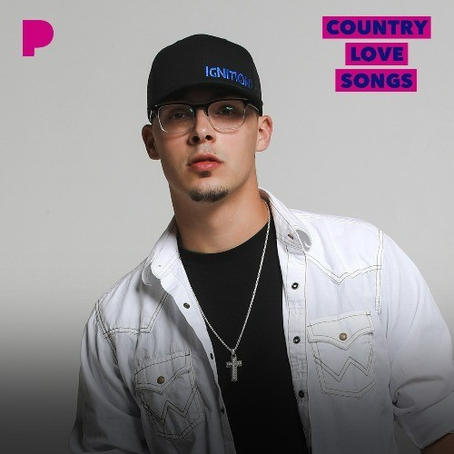 country-love-songs-radio-listen-to-unknown-free-on-pandora-internet