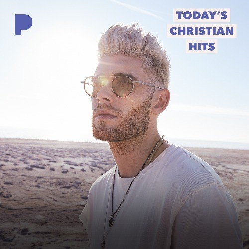 RISER: Today's Christian Hits Radio - Listen to Unknown, Free on ...