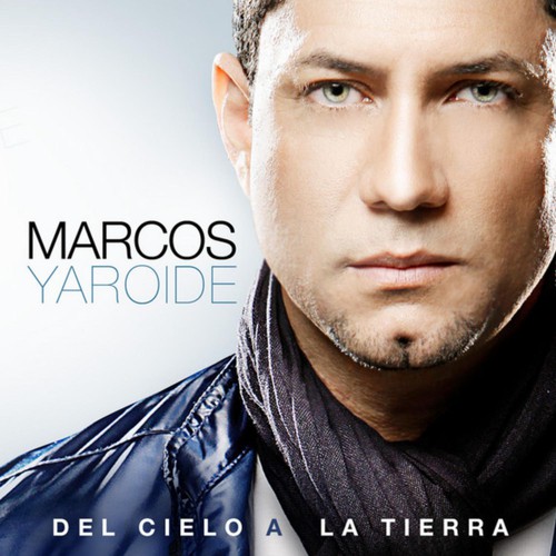 Mi Trabajo Es Creer Radio - Listen to Marcos Yaroide, Free on Pandora ...