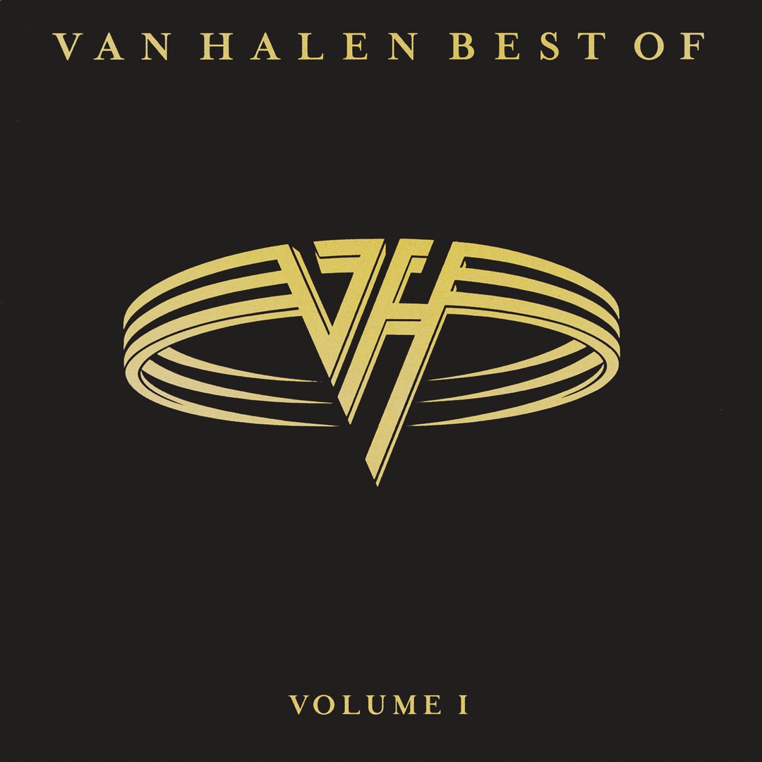 Best Of Both Worlds Live By Van Halen Pandora