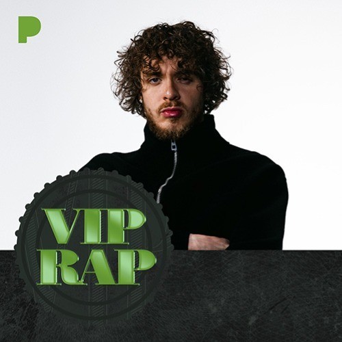 VIP Rap Radio Listen to Unknown, Free on Pandora Radio