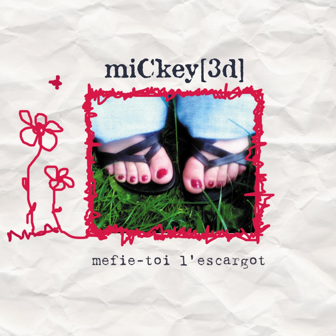 Respire Live Lyrics Mickey 3d Pandora Music Radio