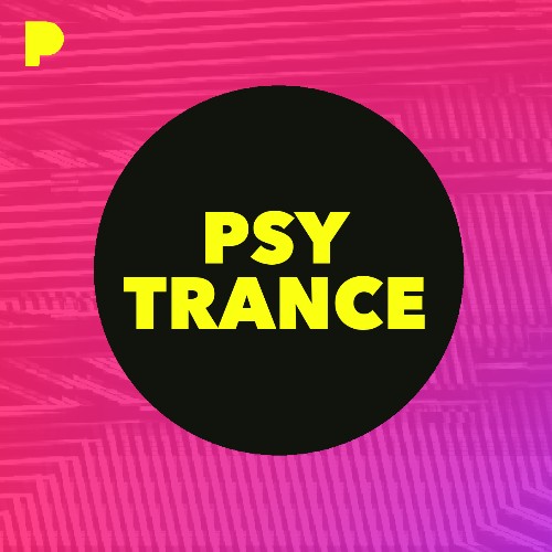 Psy Trance Radio Listen to Unknown, Free on Pandora Radio