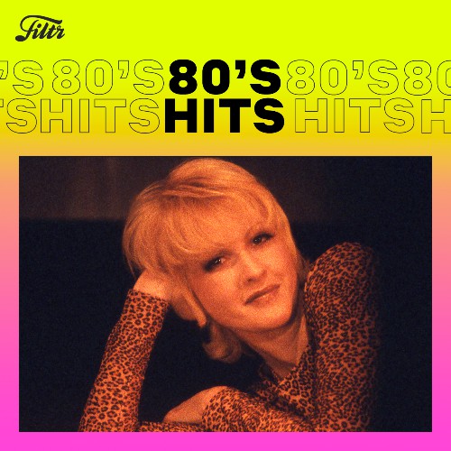 80s Hits Radio - Listen to Unknown, Free on Pandora Internet Radio