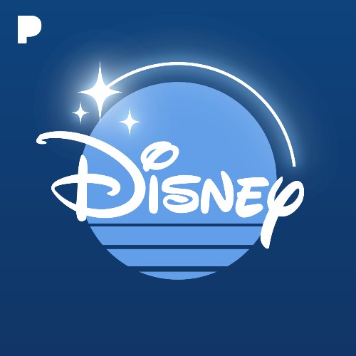 Disney Radio Listen To Unknown Free On Pandora Internet Radio