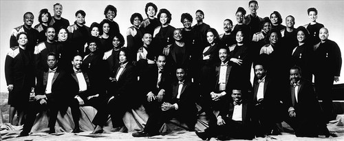 Spirit Fall Down Radio Edit By Luther Barnes The Red Budd