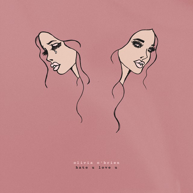 Trust Issues By Olivia O Brien Pandora Trust issues with trusting you i got. trust issues by olivia o brien pandora