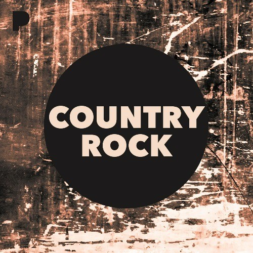 Country Rock Radio Listen to Unknown, Free on Pandora Radio