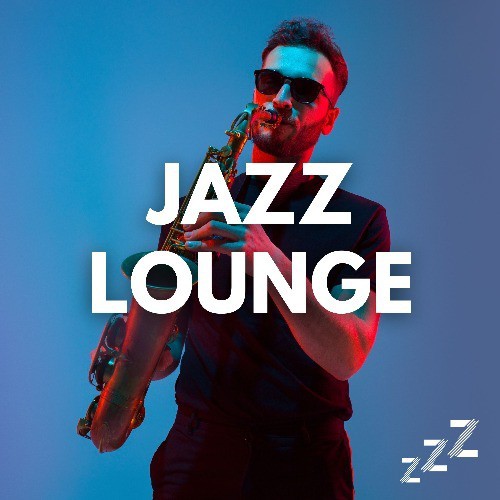 Jazz Lounge (Smooth Jazz for Focus) Radio Listen to Unknown, Free on Pandora Radio