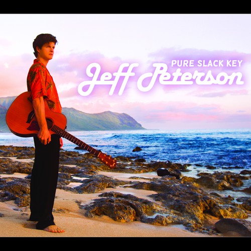 Hawaiian Radio Listen to Unknown, Free on Pandora Radio