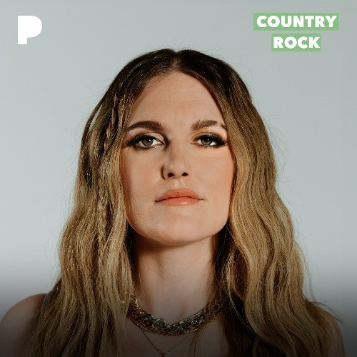 Country Rock Radio Listen to Unknown, Free on Pandora Radio