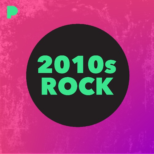 2015 Top Hard Rock and Metal Radio Listen to Unknown, Free on Pandora