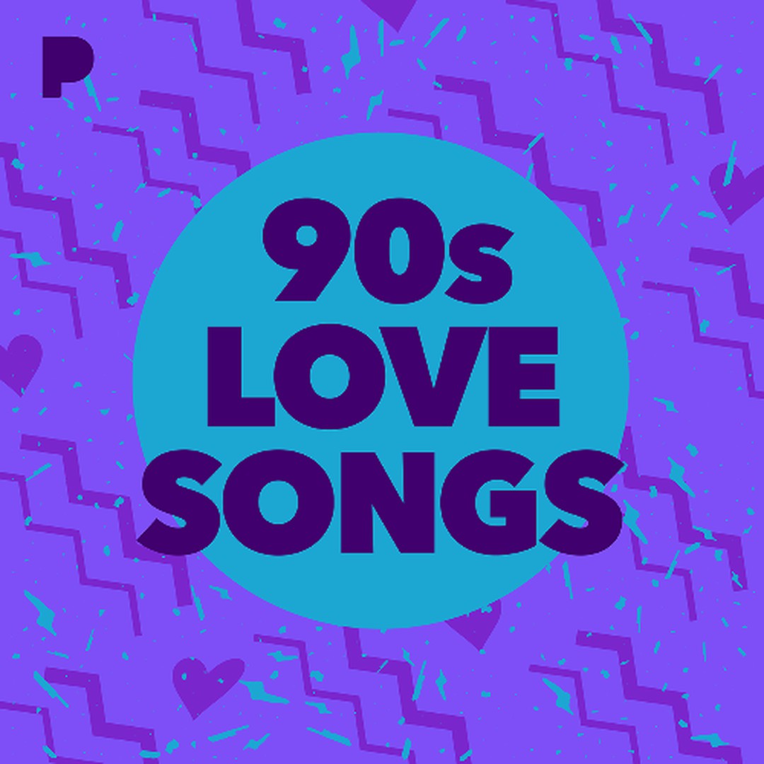 90s Love Songs Music Listen To 90s Love Songs Free On Pandora 90s-love-songs-music-listen-to-90s-love-songs-free-on-pandora