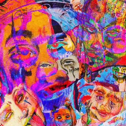 Shake It Up By Trippie Redd Pandora