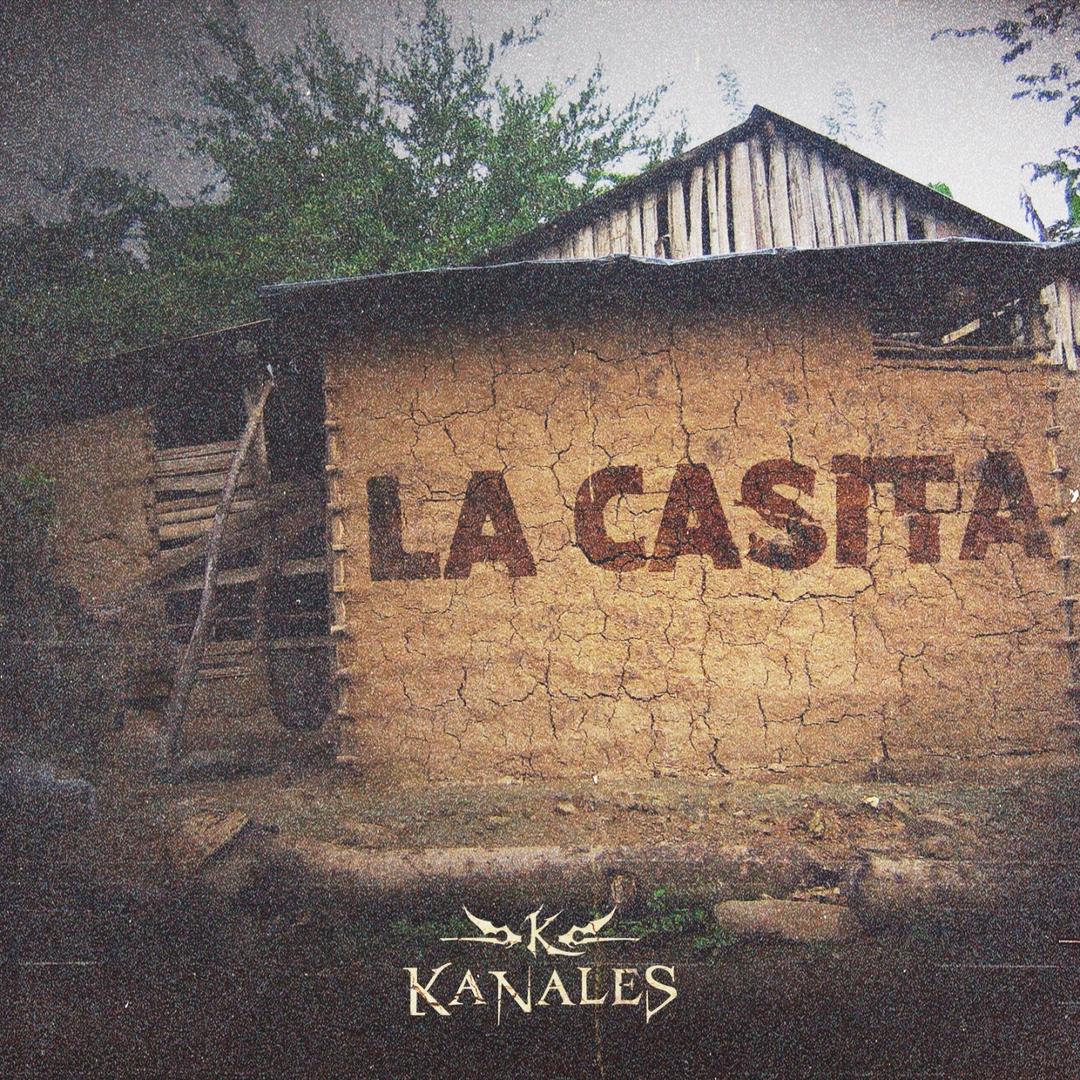 Casitas De Cojoyo By Kanales Pandora Comment must not exceed 1000 characters. casitas de cojoyo by kanales pandora