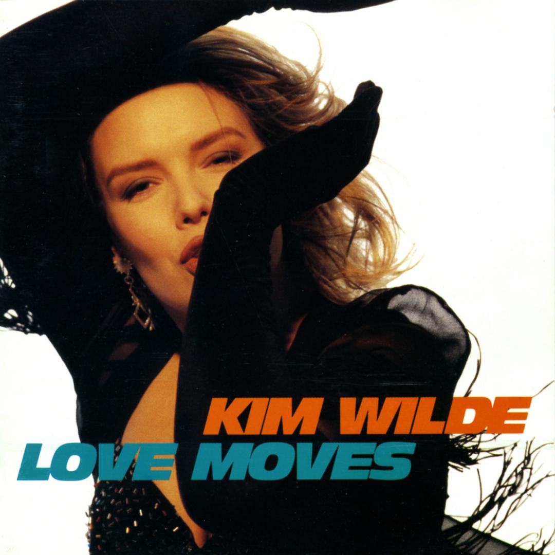 Burn Gold Silent Night By Kim Wilde Pandora