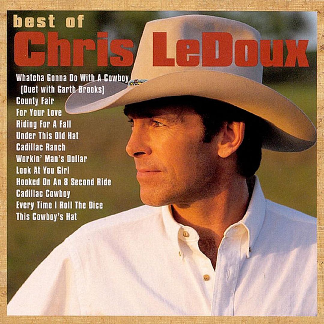 Western Skies By Chris Ledoux Pandora Chris ledoux miscellaneous western skies the nashville friends think im strange to make my home out on the range. western skies by chris ledoux pandora