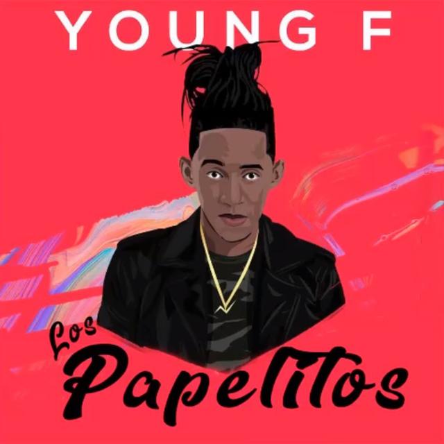 gratis la intrusa young f gratis la intrusa young f