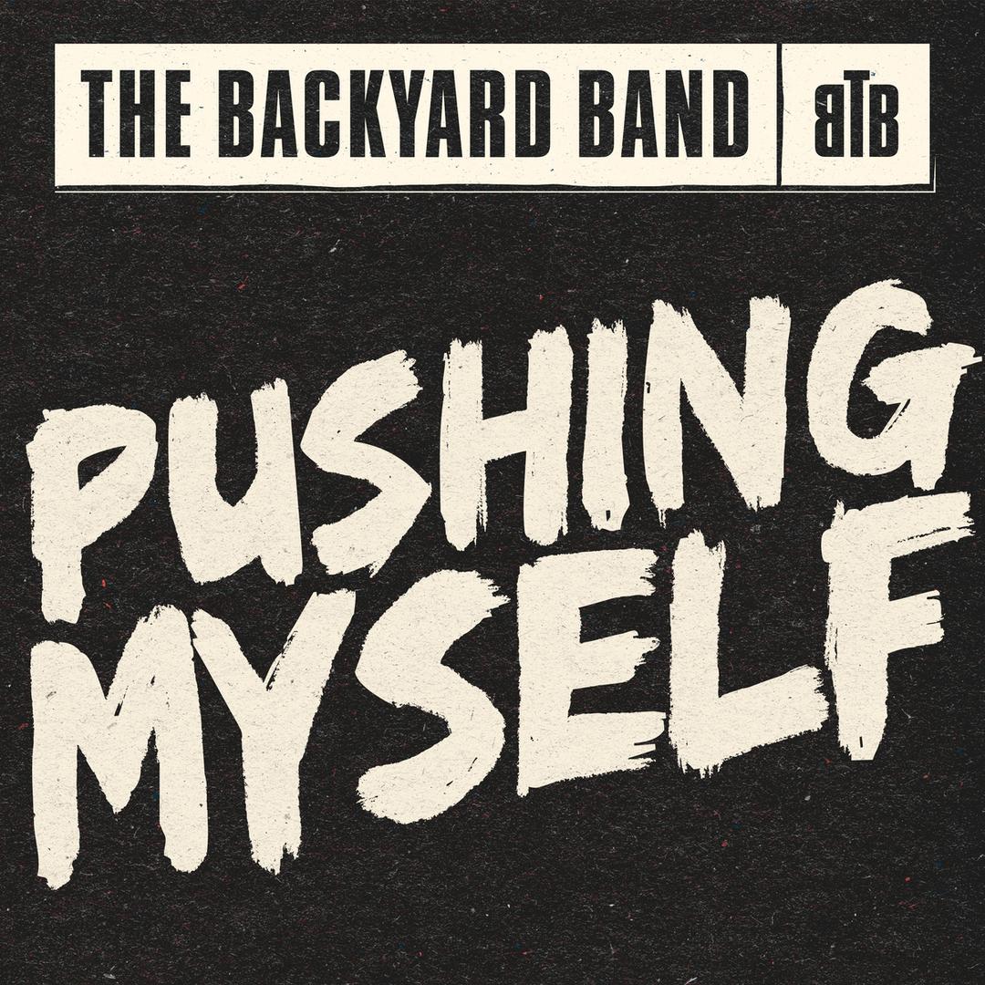 Skillet By Backyard Band Pandora