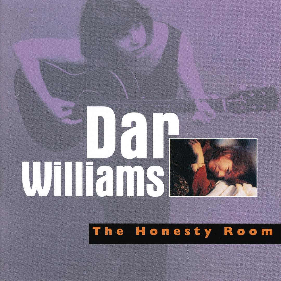 Comfortably Numb By Dar Williams Pandora