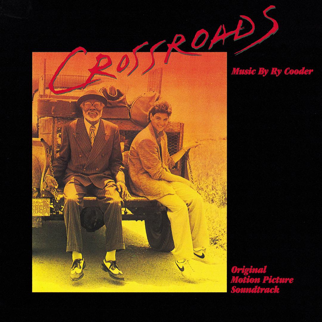 Theme From Southern Comfort By Ry Cooder Pandora