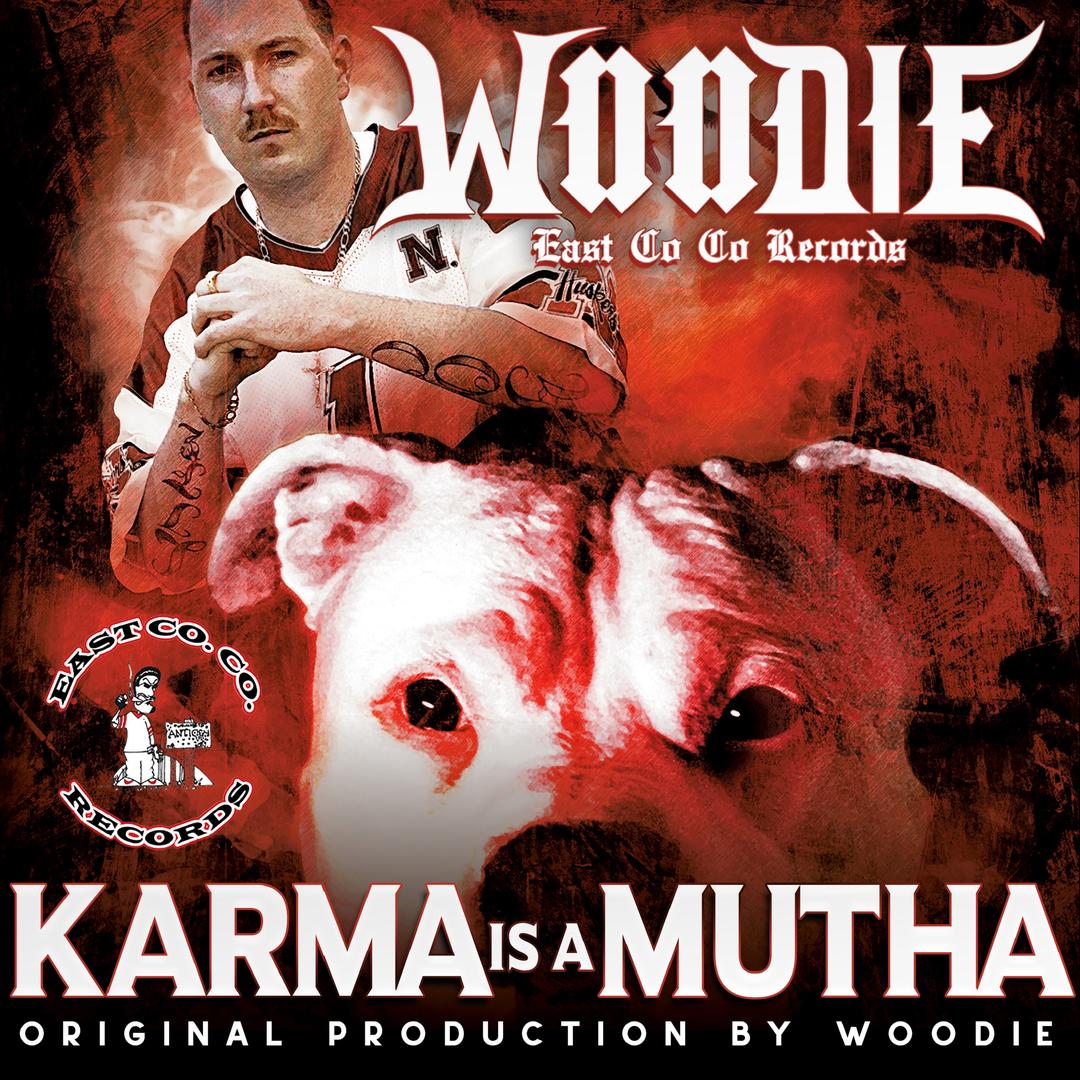 The Streets Are Callin Me By Woodie On Pandora Radio Songs Lyrics
