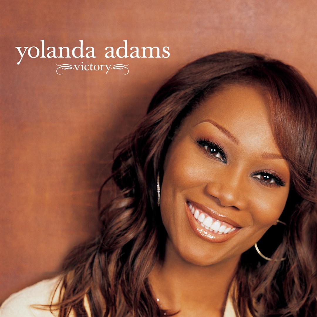 yolanda adams the battle is not yours live yolanda adams the battle is not yours live